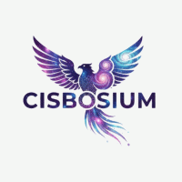 Astral Thesis 2026 Technical Symposium Poster